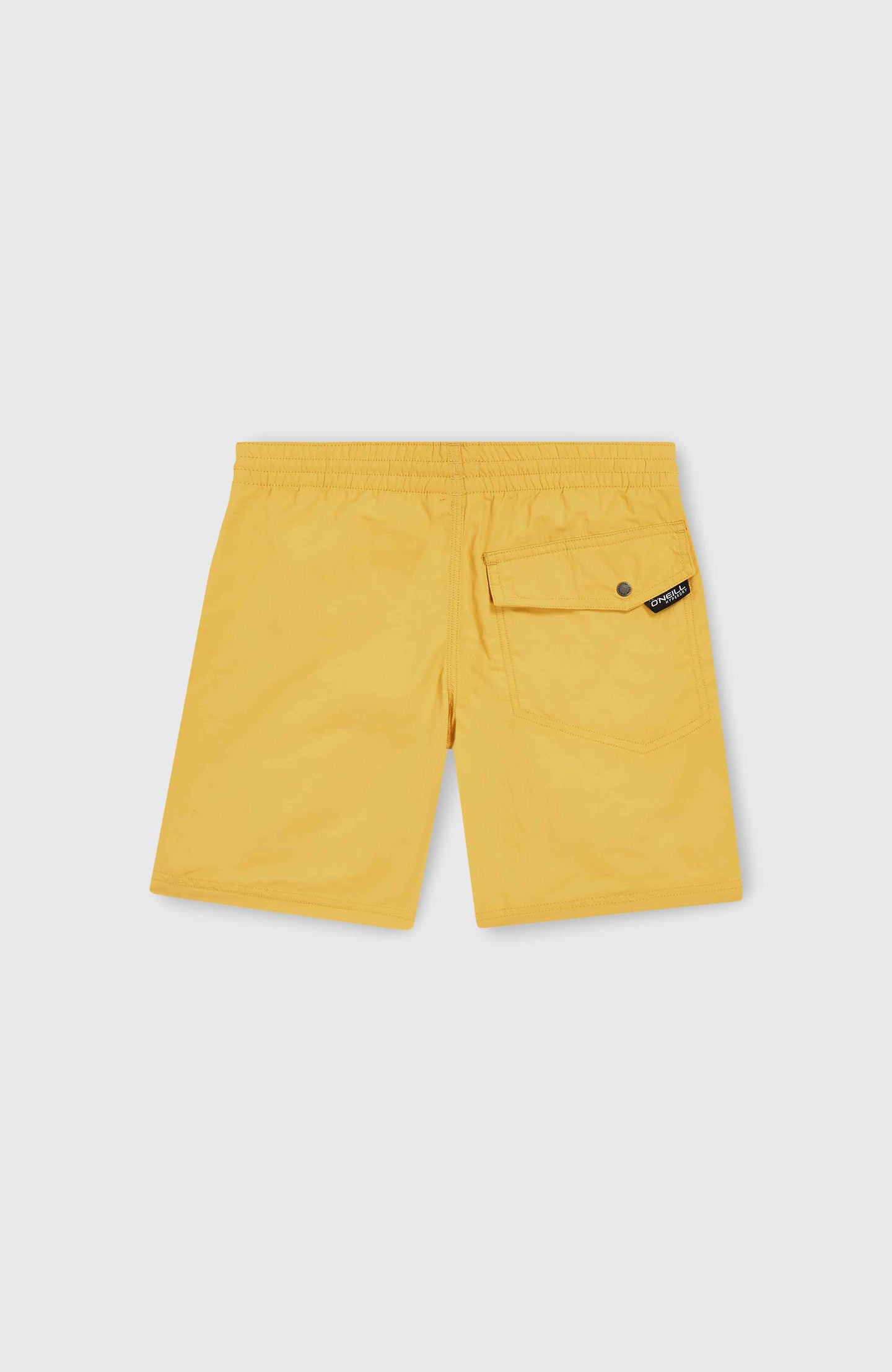 Vert 14" Swim Shorts - Golden Haze