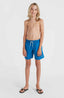 Vert 14" Swim Shorts - Mary Poppins