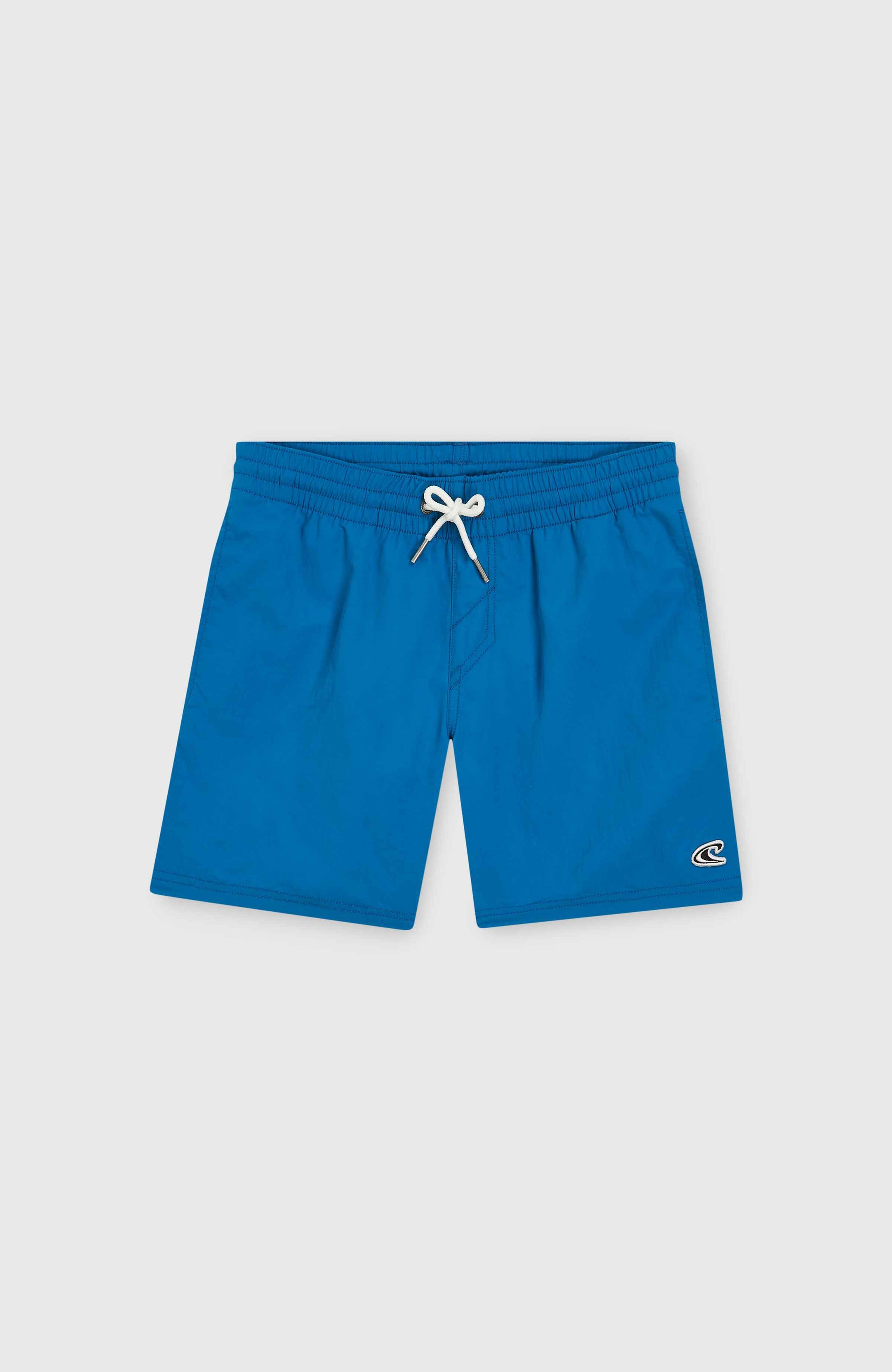 Vert 14" Swim Shorts - Mary Poppins