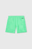 O'Riginals Cali 14" Swim Shorts - Neon Green