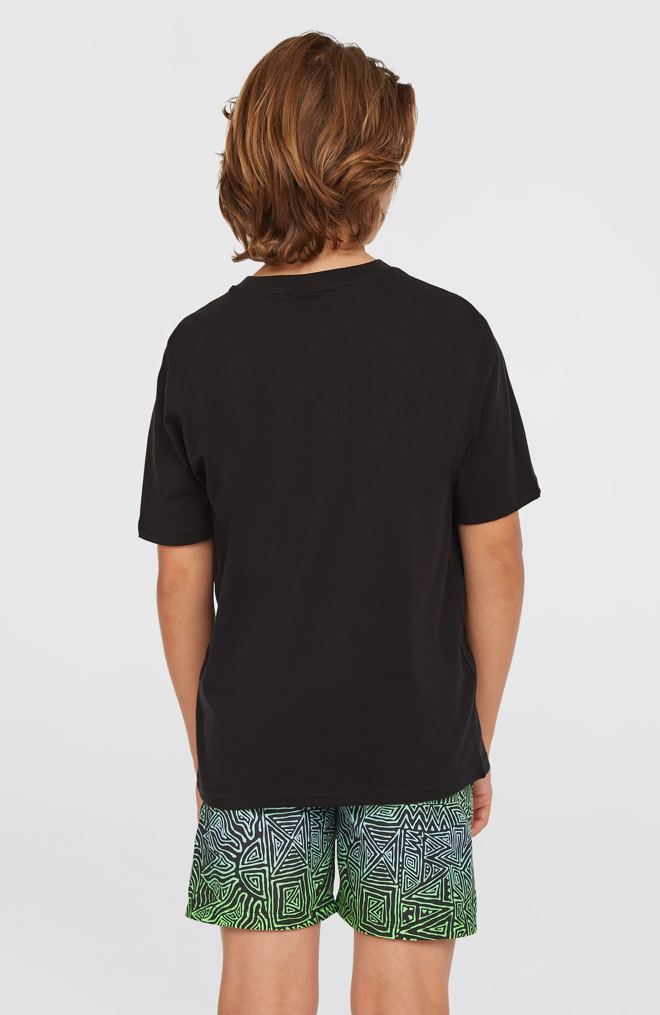 O'Neill Cali 14" Swimshorts - Blue Gradikat