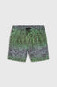 O'Neill Cali 14" Swimshorts - Blue Gradikat