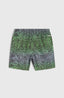 O'Neill Cali 14" Swimshorts - Blue Gradikat