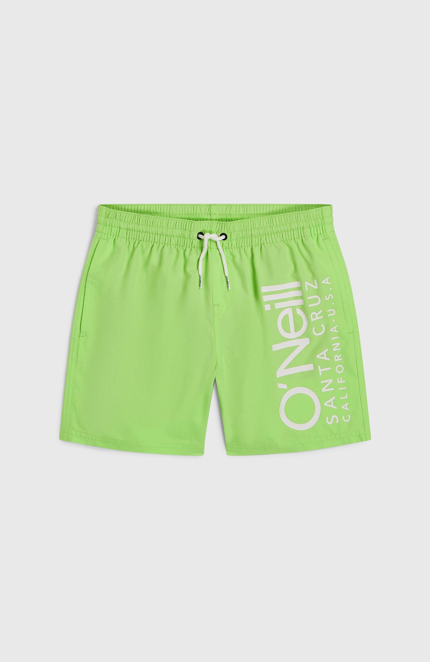 Original Cali 14" Swimshorts - Paradise Valley