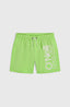 Original Cali 14" Swimshorts - Paradise Valley