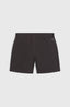 Original Cali 14" Swimshorts - Black Out