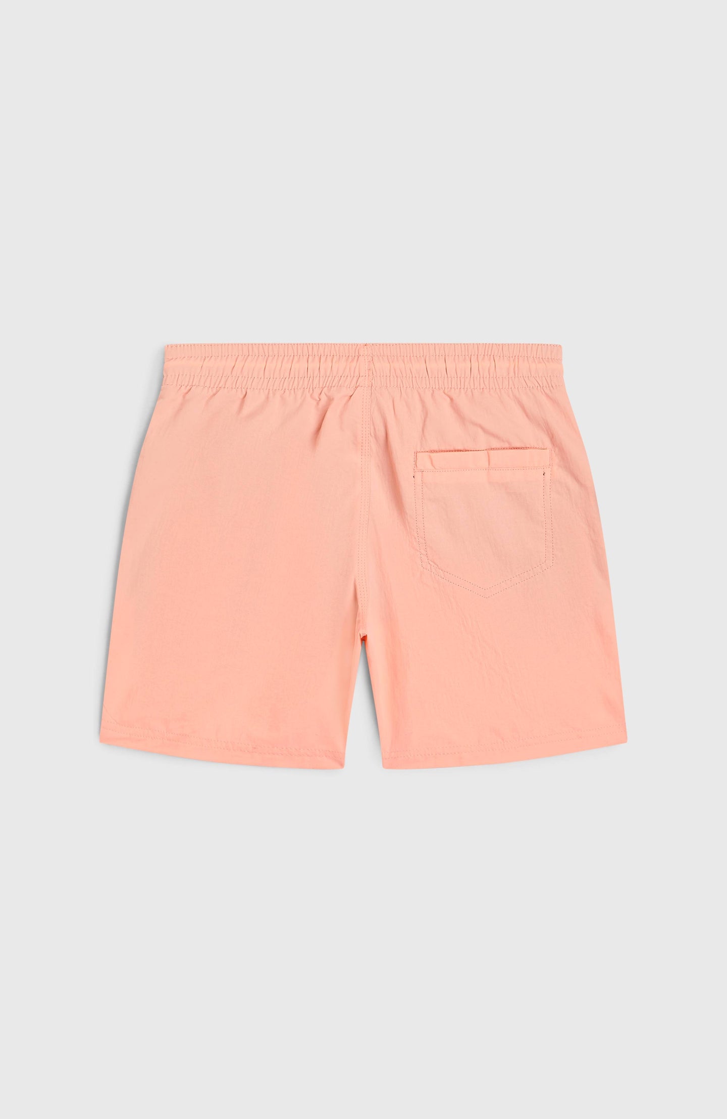O'Neill Vert 14" Swimshorts - Coral Pop