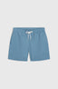 O'Neill Vert 14" Swimshorts - Copen Blue