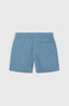 O'Neill Vert 14" Swimshorts - Copen Blue