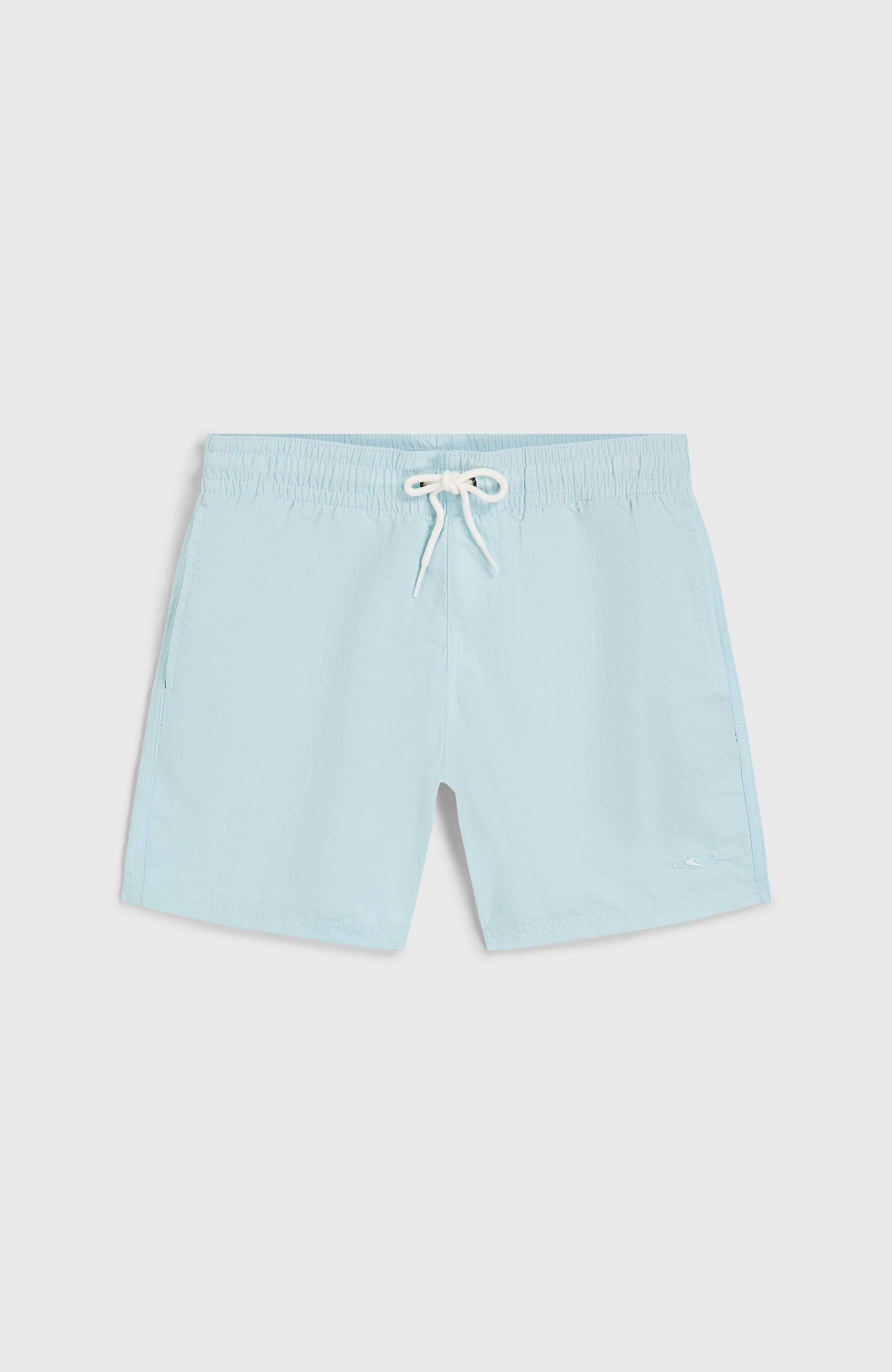 O'Neill Vert 14" Swimshorts - Morning Glory