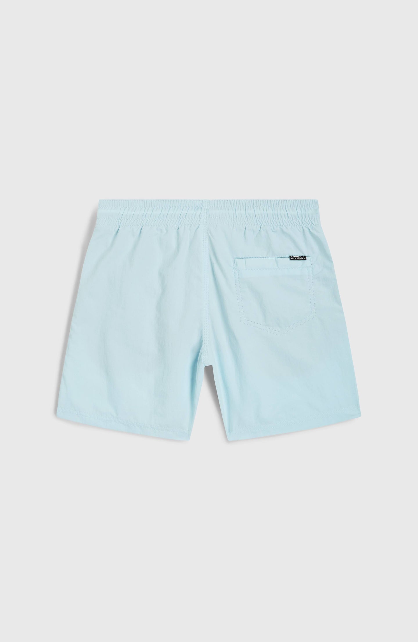 O'Neill Vert 14" Swimshorts - Morning Glory