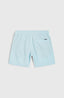 O'Neill Vert 14" Swimshorts - Morning Glory