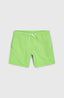 O'Neill Vert 14" Swimshorts - Paradise Valley