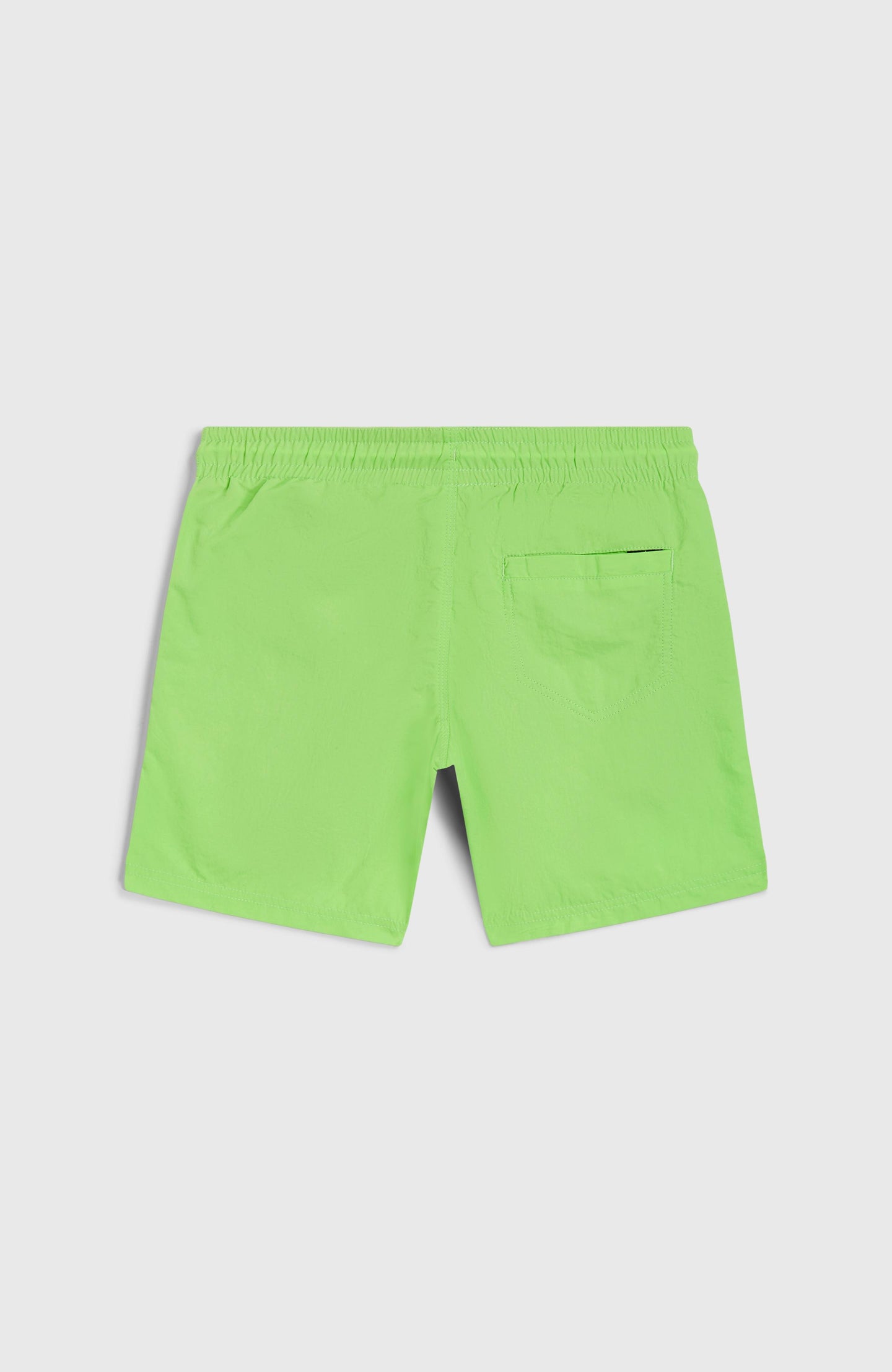 O'Neill Vert 14" Swimshorts - Paradise Valley