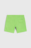 O'Neill Vert 14" Swimshorts - Paradise Valley
