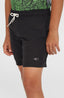 O'Neill Vert 14" Swimshorts - Black Out