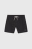 O'Neill Vert 14" Swimshorts - Black Out