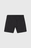 O'Neill Vert 14" Swimshorts - Black Out