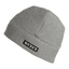 ION Wooly Beanie
