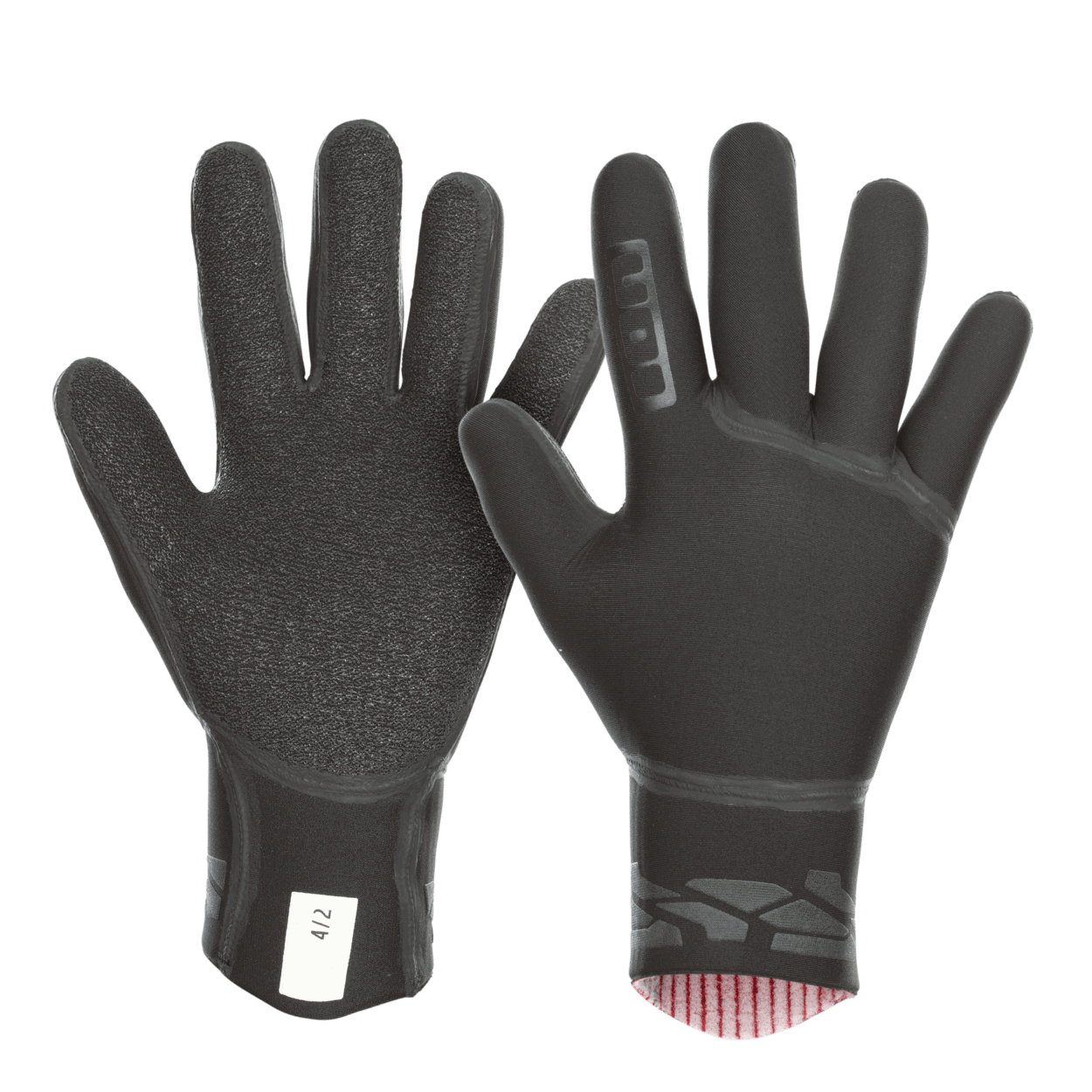 ION Neo Gloves 4/2