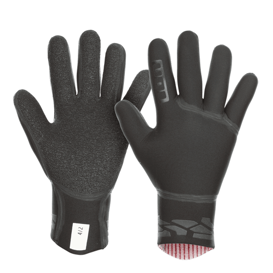 ION Neo Gloves 4/2