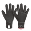 ION Neo Gloves 4/2