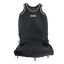 ION Tank Top Seat Cover