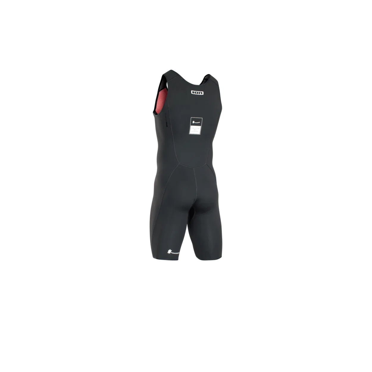 ION Monoshorty 0.5 men