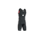 ION Monoshorty 0.5 men
