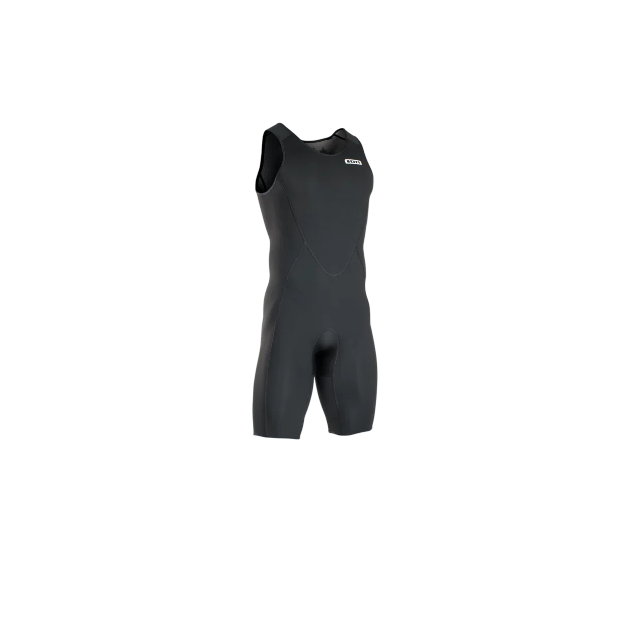 ION Monoshorty 0.5 men