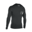 ION Thermo Top LS men