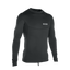 ION Thermo Top LS men