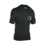 ION Thermo Top SS men