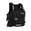ION  Booster X Vest Side Zip unisex