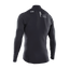 ION Neo Zip Top 2/1 LS men