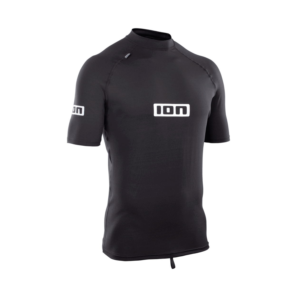 ION Promo Rashguard SS men