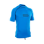 ION Promo Rashguard SS men