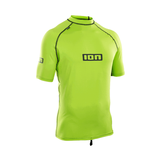 ION Promo Rashguard SS men
