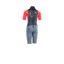 ION Capture 2/2 Shorty SS Back Zip