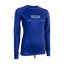ION Promo Rashguard LS women
