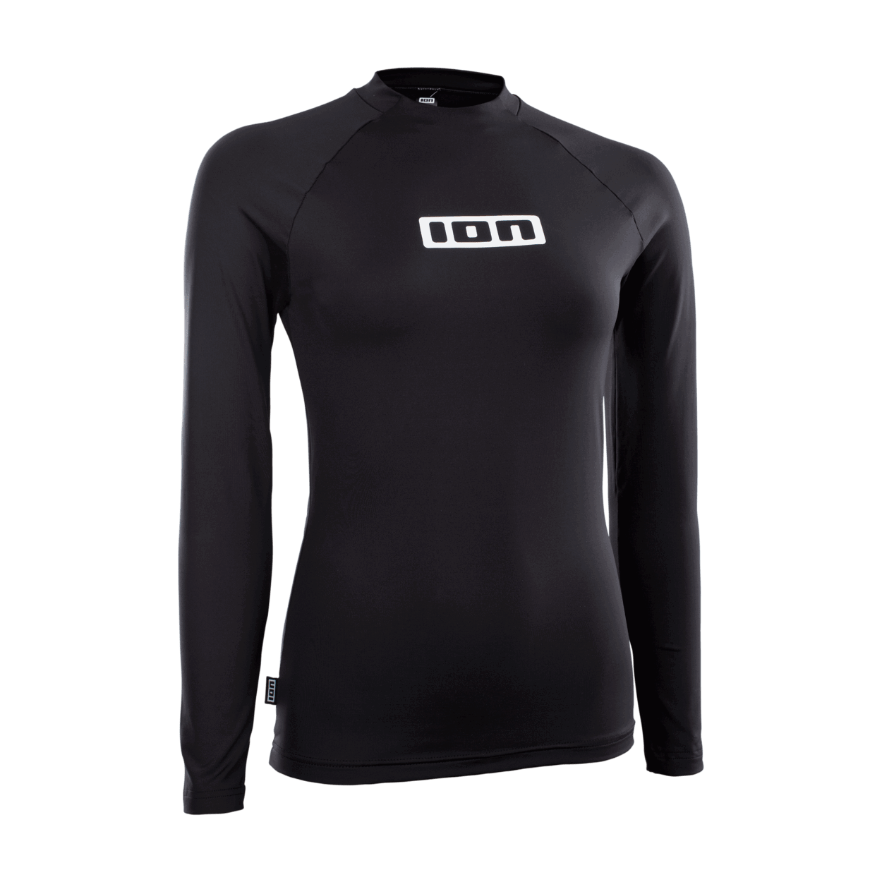 ION Promo Rashguard LS women