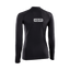 ION Promo Rashguard LS women