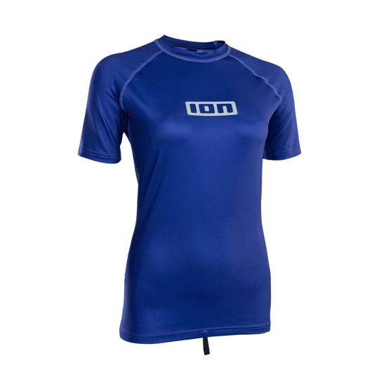 ION Promo Rashguard SS women