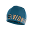 ION Neo Logo Beanie