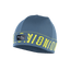 ION Neo Logo Beanie