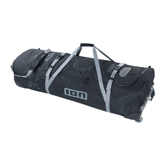 ION Gearbag Tec Golf