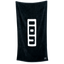 ION Beach Towel