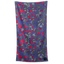 ION Beach Towel