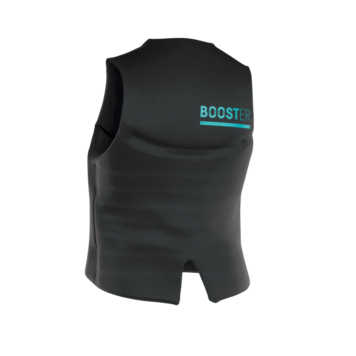 ION Booster Vest 50N Front Zip