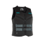 ION Booster Vest 50N Front Zip